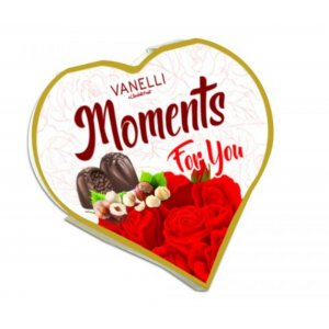 Moments For You 90g